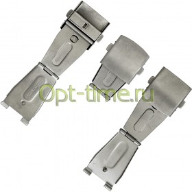 
              Pc-0024