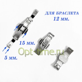 
              Pr-0011
