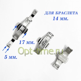 
              Pr-0012