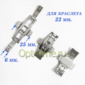 
              Pr-0016