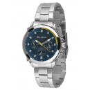 GR12708-2