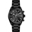 GR12718-3