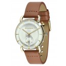 GR1403-3