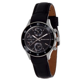 
              GU0203-1