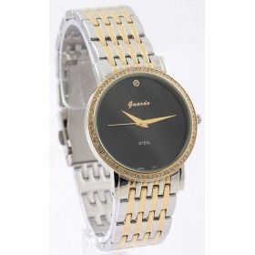
              GU0422-6