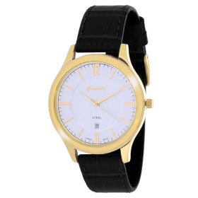 
              GU0989-10