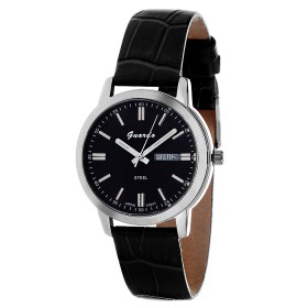 
              GU1034-1