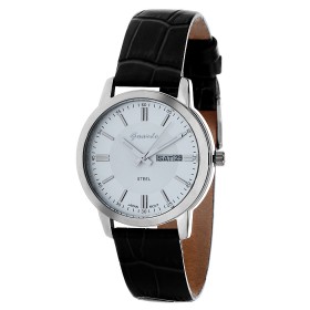 
              GU1034-2