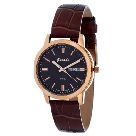 
              GU1034-4