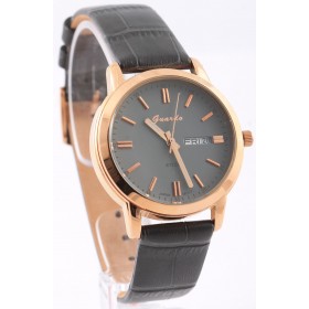 
              GU1034-5