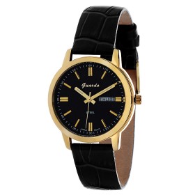 
              GU1034-6