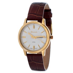 
              GU1034-8