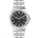 GU3009-1