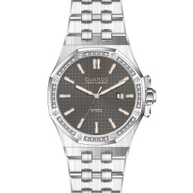 
              GU3009-2