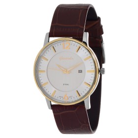 
              GU9306-11