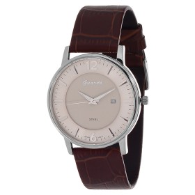 
              GU9306-3
