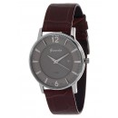 GU9306-4