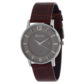 
              GU9306-4