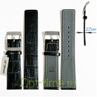 
            ACK-2203