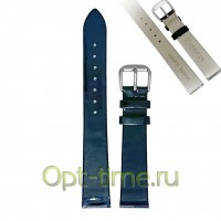 
            AW-1813