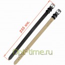 AX-1201