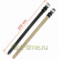
            AX-1201
