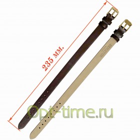 
              AX-1204
