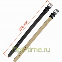 
            AX-1401