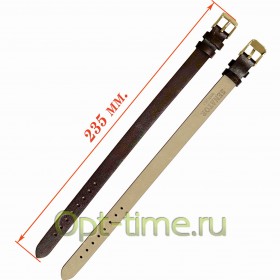 
              AX-1404