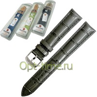 
            HT-341A