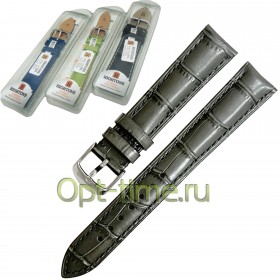 
              HT-341A