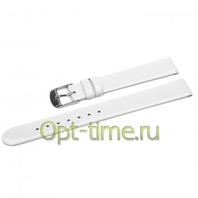 
              00-1205 XL