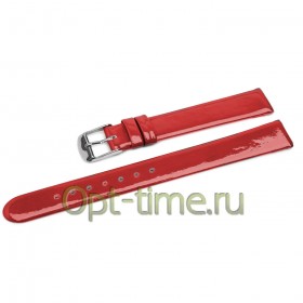 
              00-1207 XL