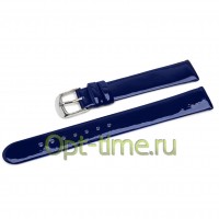 
            00-1408