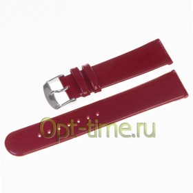 
              00-2206 XL