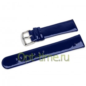 
              00-2208 XL