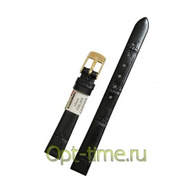 
              Mak-12010