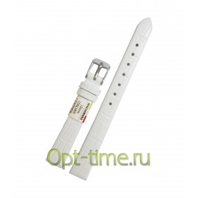 
              Mak-12110