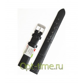 
              Mak-14001