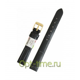 
              Mak-14003