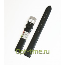 
              Mak-14011