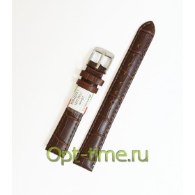 
              Mak-14042