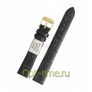 Mak-16002