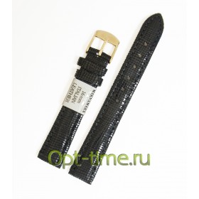 
              Mak-16009