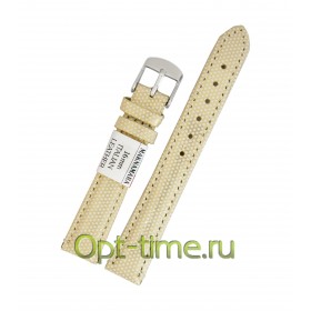 
              Mak-16120