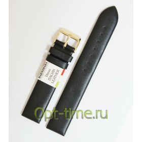 
              Mak-18006