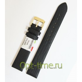
              Mak-18020