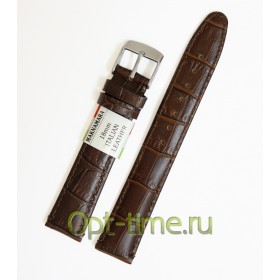 
              Mak-18060