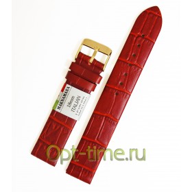 
              Mak-18130