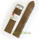 Mak-22046